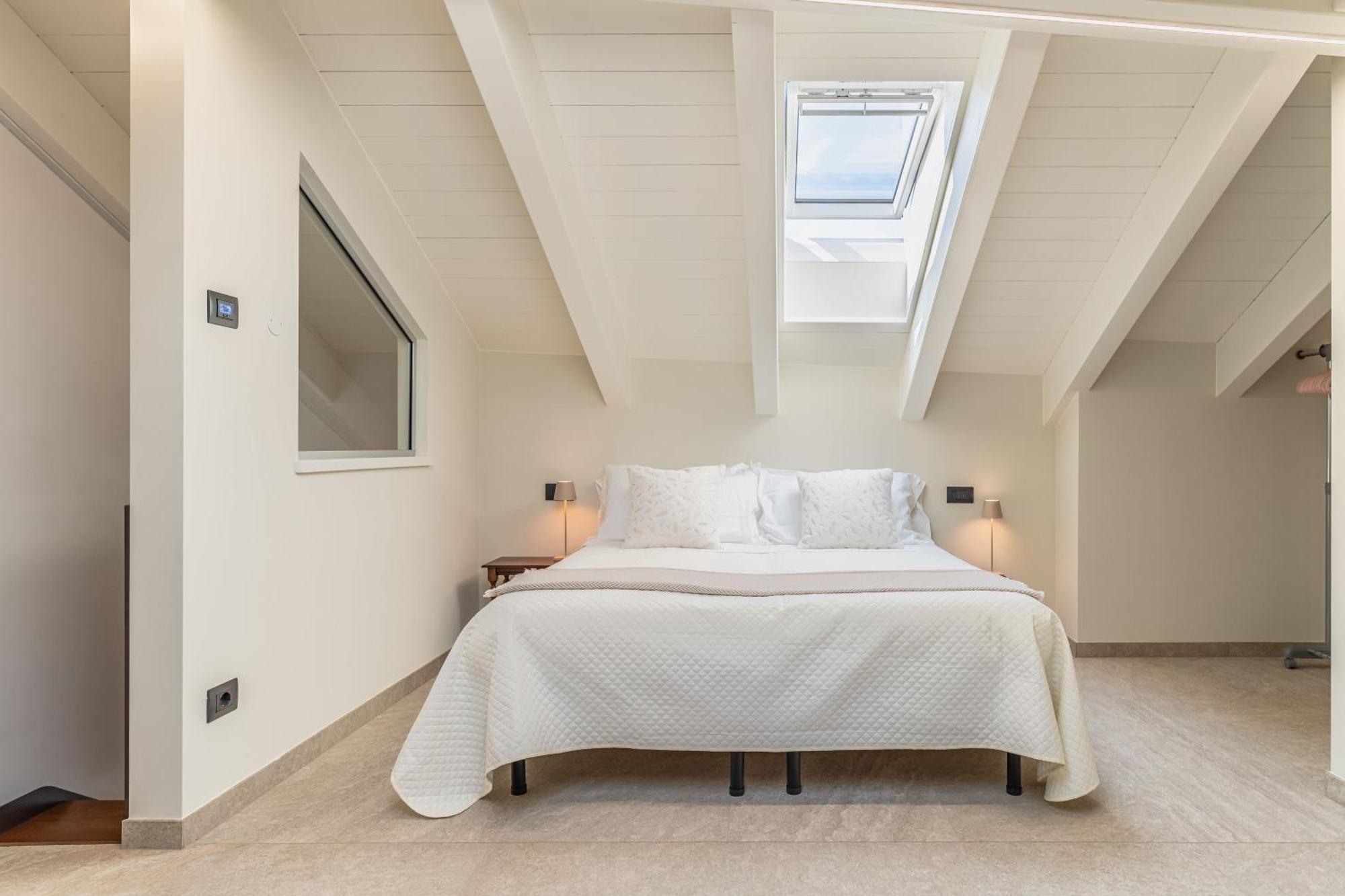Ferienwohnung Luxury 2Br W/ River Castle View In Borgo Valsugana Exterior foto