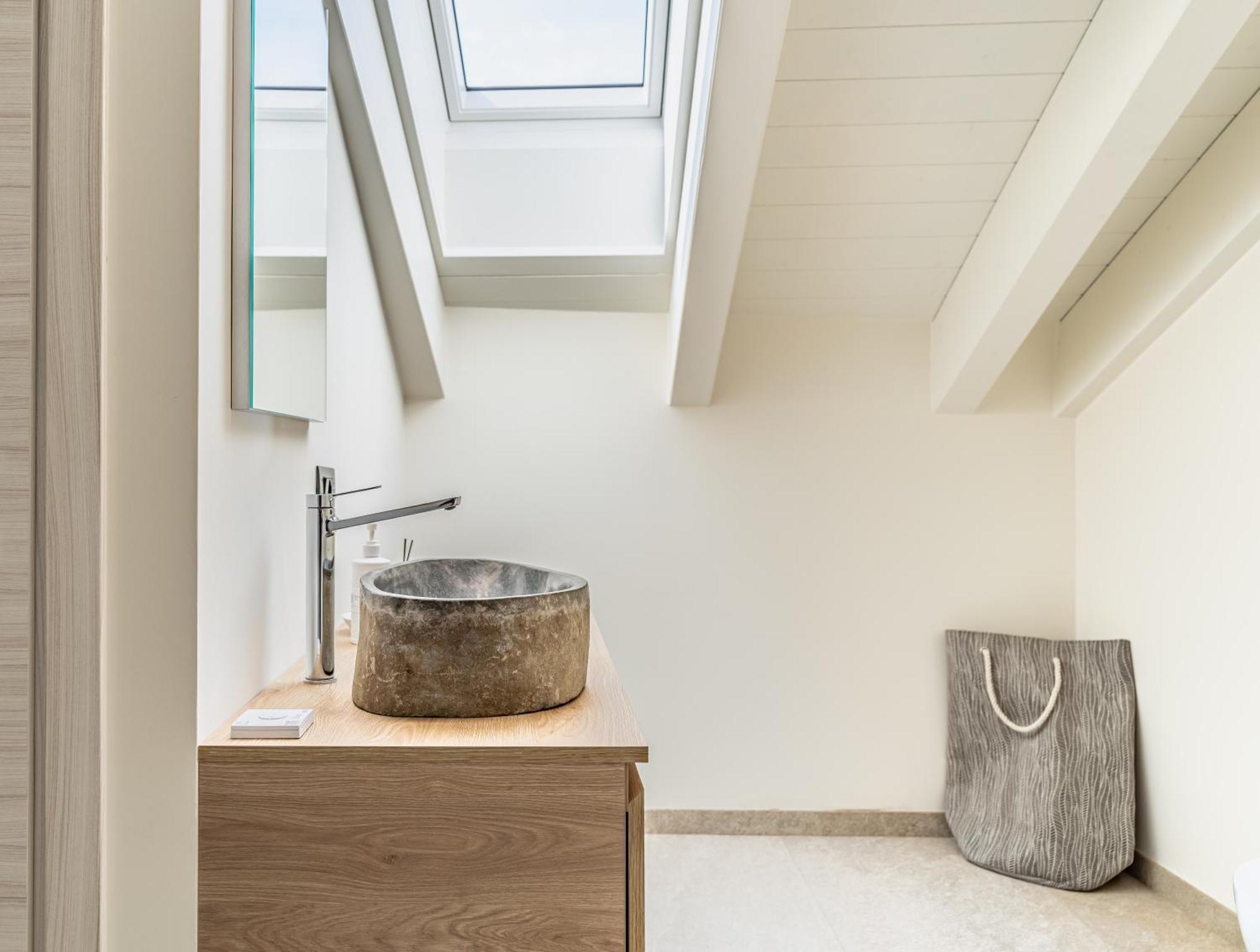 Ferienwohnung Luxury 2Br W/ River Castle View In Borgo Valsugana Exterior foto