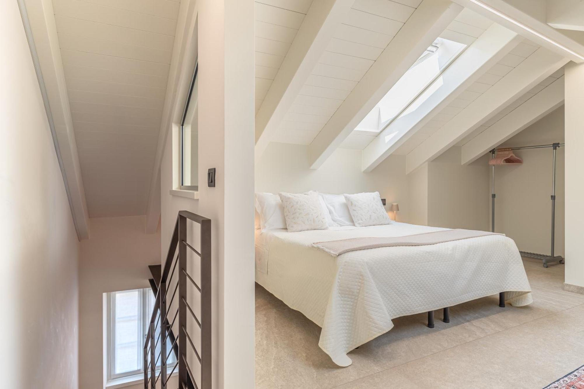 Ferienwohnung Luxury 2Br W/ River Castle View In Borgo Valsugana Exterior foto