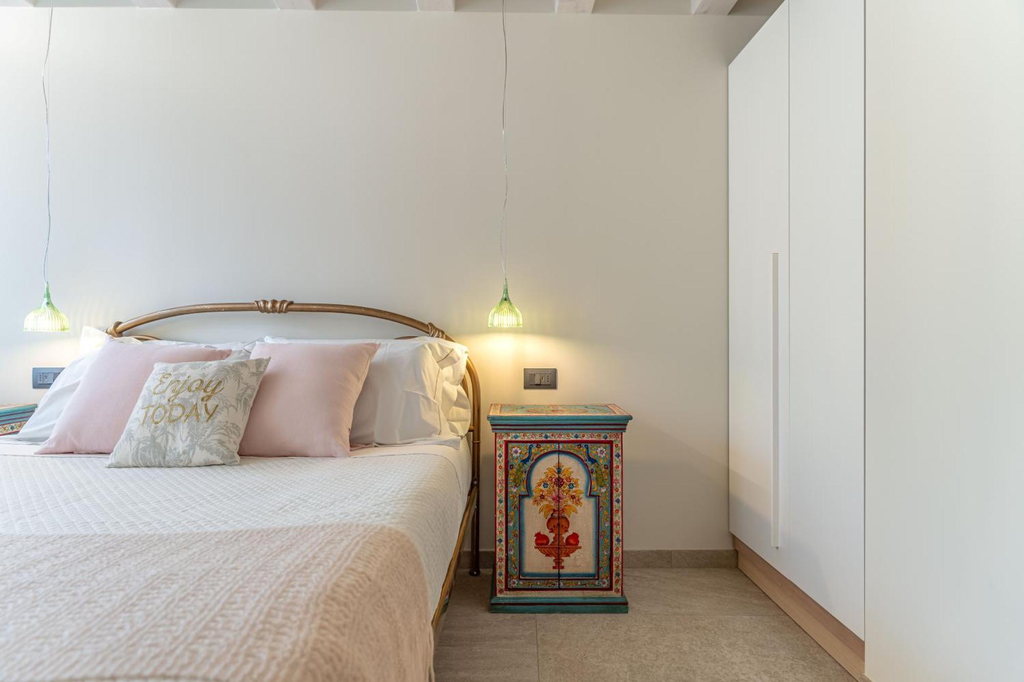 Ferienwohnung Luxury 2Br W/ River Castle View In Borgo Valsugana Exterior foto