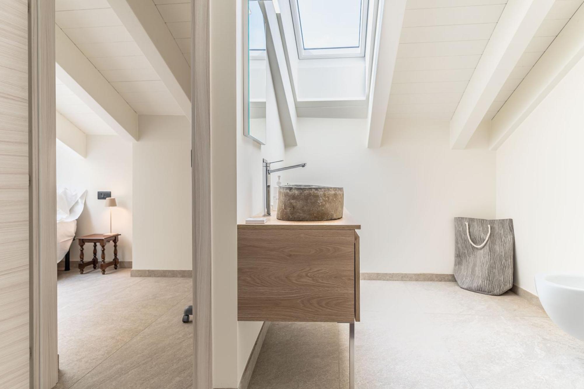 Ferienwohnung Luxury 2Br W/ River Castle View In Borgo Valsugana Exterior foto
