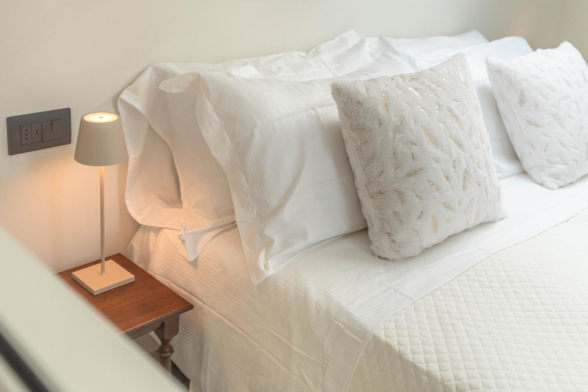 Ferienwohnung Luxury 2Br W/ River Castle View In Borgo Valsugana Exterior foto