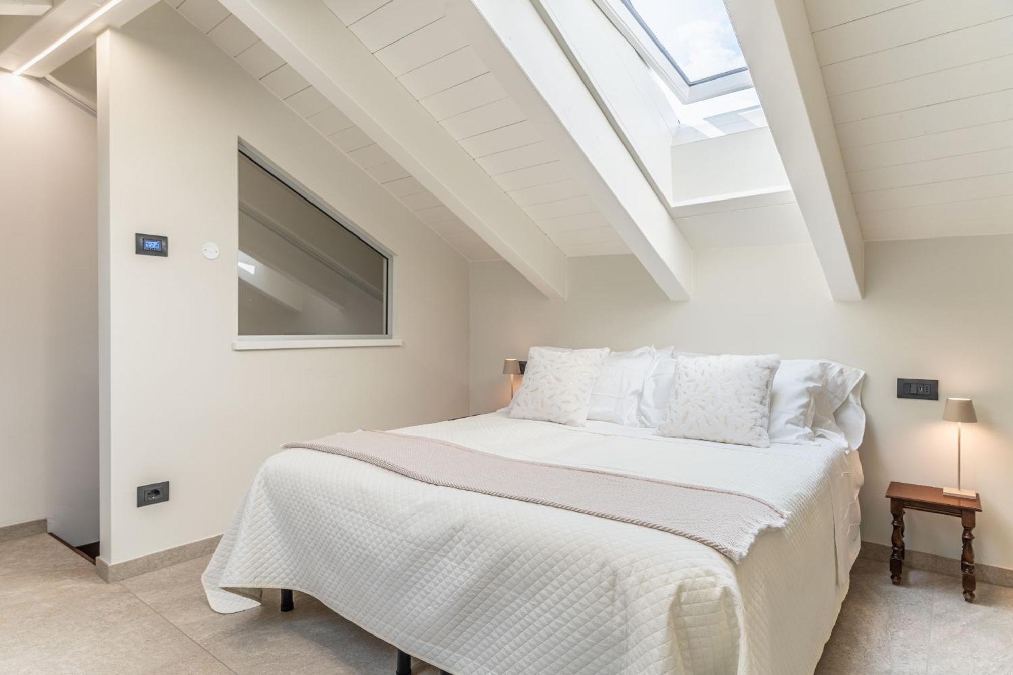Ferienwohnung Luxury 2Br W/ River Castle View In Borgo Valsugana Exterior foto